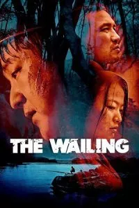 The Wailing (2016) Blu-Ray Dual Audio {Hindi-English} 480p - 720p - 1080p