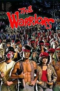 The Warriors (1979) Dual Audio {Hindi-English} 480p - 720p
