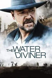 The Water Diviner (2014) Dual Audio [Hindi + English] WeB-DL 480p - 720p - 1080p
