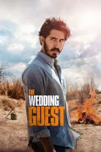 The Wedding Guest (2018) Dual Audio [Hindi + English] BluRay 480p - 720p - 1080p