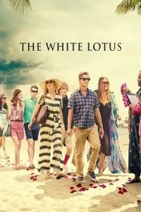 The White Lotus (Season 1 – 2) [S02E07 Added] HBO Original English WEB Series 720p WEB-DL
