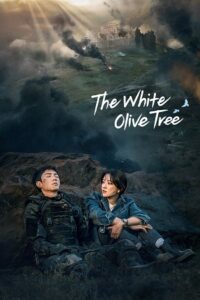 The White Olive Tree (Season 1) Hindi ORG Dubbed C-Drama Series 480p 720p & 1080p WEB-DL