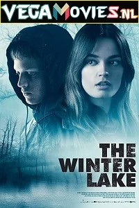 The Winter Lake (2020) English 720p HDRip Full Movie