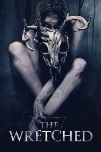The Wretched (2019) Dual Audio {Hindi-English} BluRay 480p - 720p - 1080p