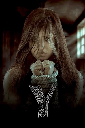 The Y (2023) AMZN WEB-DL [Hindi-DD 5.1] Full Movie 480p - 720p - 1080p