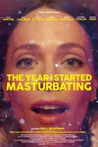The Year I Started Masturbating (2022) BluRay {English With Subtitles} Full Movie 480p - 720p - 1080p