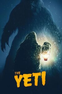 The Yeti (2026) WEB-Rip {English With Subtitles} Full Movie 480p - 720p - 1080p