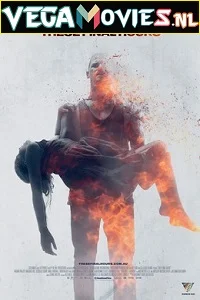 These Final Hours (2013) English 480p - 720p