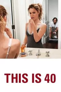 [18+] This Is 40 (2020) Dual Audio {Hindi-English} 480p - 720p - 1080p