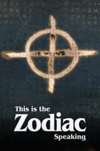 This Is the Zodiac Speaking (2024) Season 1 Complete Dual Audio {Hindi-English} NetFlix Original WEB Series 480p - 720p - 1080p WEB-DL