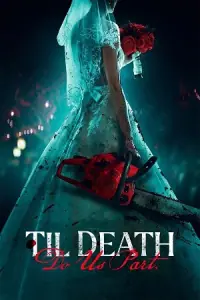 Til Death Do Us Part (2023) WEB-DL {English With Subtitles} Full Movie 480p - 720p - 1080p