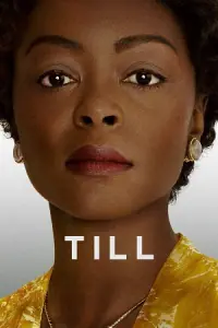 Till (2022) Dual Audio [Hindi ORG. DD5.1 + English] AMZN WeB-DL 480p - 720p - 1080p