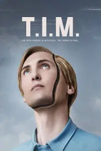 Tim (2023) Dual Audio [Hindi ORG. + English] AMZN WeB-DL 480p - 720p - 1080p