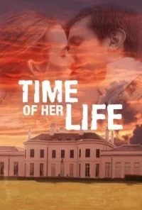 Time of Her Life (2005) Dual Audio {Hindi-English} 480p - 720p