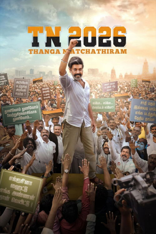 TN 2026 (2026) Dual Audio [Hindi + Tamil] 480p - 720p - 1080p WeB-DL