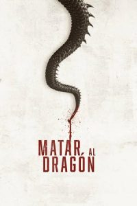 To Kill the Dragon (2019) Dual Audio {Hindi-French} 480p - 720p