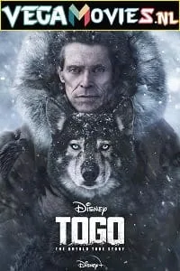 Togo (2019) Full Movie {English with Subtitles} WEB-DL 480p - 720p - 1080p