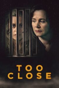 Too Close – Season 1 (2021) Dual Audio {Hindi-English} Amazon Original WEB Series 480p 720p &amp; 1080p WEB-DL