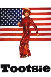 Tootsie (1982) Dual Audio {Hindi-English} BluRay 480p - 720p - 1080p