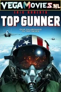 Top Gunner (2020) Dual Audio [Hindi + English] WeB-DL 480p - 720p - 1080p