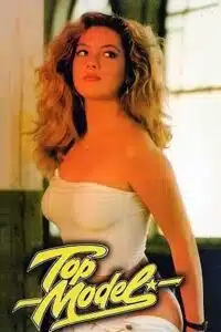 [18+] Top Model (1988) Blu-Ray Dual Audio {Hindi-Italian} 480p - 720p - 1080p