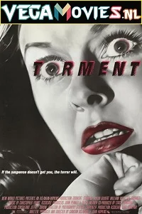 Torment (1986) Dual Audio [Hindi-English] 480p - 720p