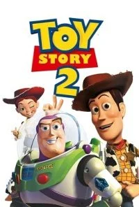 Toy Story 2 (1999) Dual Audio {Hindi-English} 480p - 720p - 1080p Full Movie [HD]