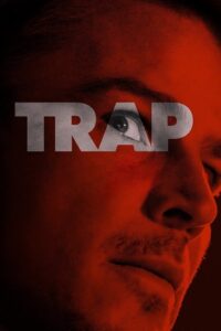 Trap (2024) {English with Subtitles} Full Movie WEB-DL 480p - 720p - 1080p