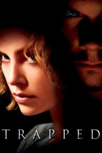 Trapped (2002) BluRay Dual Audio {Hindi-English} 480p - 720p - 1080p Full-Movie