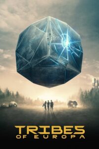 Tribes of Europa (Season 1) English with Substitle 480p 720p & 1080p WEB-DL