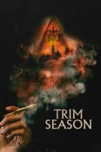Trim Season (2023) {English with Subtitles} Full Movie WEB-DL 480p - 720p - 1080p
