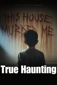 True Haunting (2025) Season 1 Dual Audio {Hindi-English} NetFlix WEB-DL Series 480p - 720p - 1080p