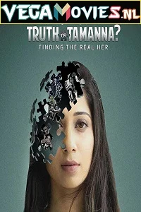 Truth or Tamanna (2018) Season 1 Hindi Complete Voot Select Original WEB Series 480p - 720p HDRip