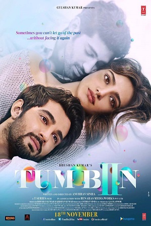 Tum Bin 2 (2016) Hindi Full Movie 480p - 720p - 1080p
