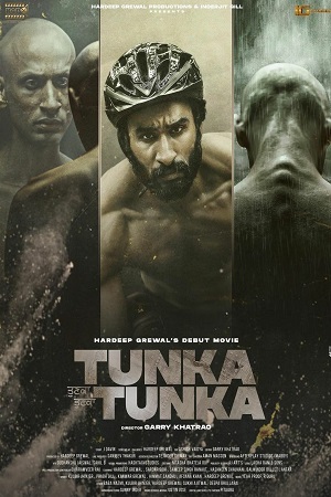 Tunka Tunka (2021) Punjabi Full Movie WEB-DL 480p - 720p - 1080p