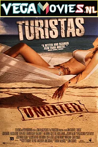 Turistas (2006) Dual Audio {Hindi-English} 480p - 720p - 1080p
