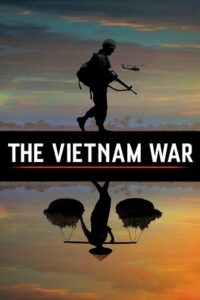 Turning Point The Vietnam War (Season 1) Dual Audio {Hindi-English} Netflix Complete WEB Series 480p - 720p - 1080p WEB-DL