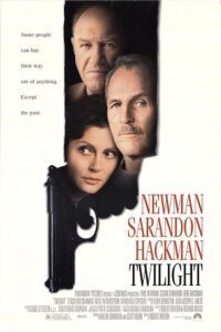 Twilight (1998) {English Audio} Full Movie WEB-DL 480p - 720p - 1080p