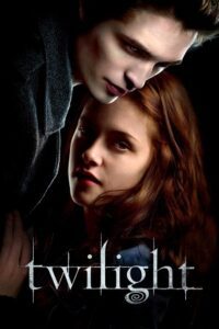 Twilight (2008) Dual Audio {Hindi-English} BluRay 480p - 720p - 1080p