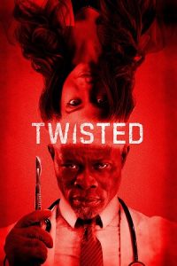 Twisted (2026) AMZN WEB-DL Dual Audio {Hindi-English} 480p - 720p - 1080p