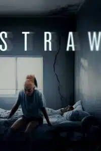 Straw - Tyler Perry’s STRAW (2025) WEB-DL Dual Audio {Hindi-English} 480p - 720p - 1080p