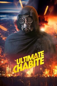Ultimate Chabite (2023) Hindi WEB-DL Full Movie 480p - 720p - 1080p