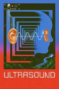 Ultrasound (2021) WEB-DL Dual Audio {Hindi-English} 480p - 720p - 1080p