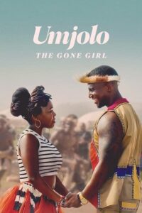 [18+] Umjolo: The Gone Girl (2024) NetFlix Original – Dual Audio {Hindi-English} WEB-DL 480p - 720p - 1080p
