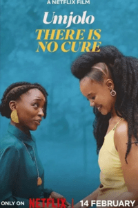 Umjolo: There Is No Cure (2025) Dual Audio {Hindi-English} NF WEB-DL 480p - 720p - 1080p