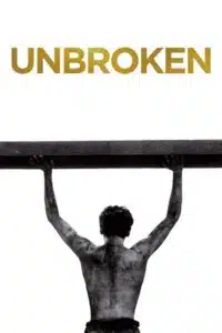Unbroken (2014) Dual Audio {Hindi-English} BluRay 480p - 720p - 1080p