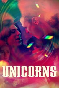 Unicorns (2024) {English with Subtitles} Full Movie WEB-DL 480p - 720p - 1080p
