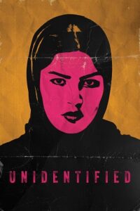 Unidentified (2026) Dual Audio {Hindi-Arabic} WEB-DL 480p - 720p - 1080p