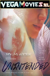 Unintended (2018) English With Subtitles 480p - 720p