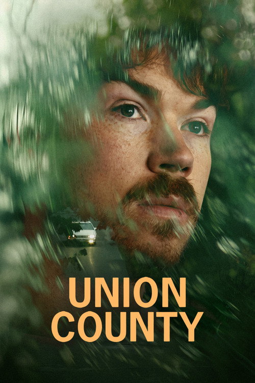Union County (2026) WEB-DL {English With Subtitles} Full Movie 480p - 720p - 1080p